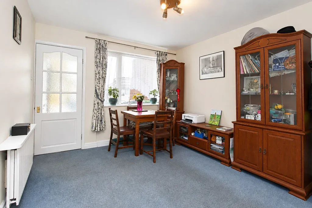 Catherine Close, Hemel Hempstead, HP2, photo 7