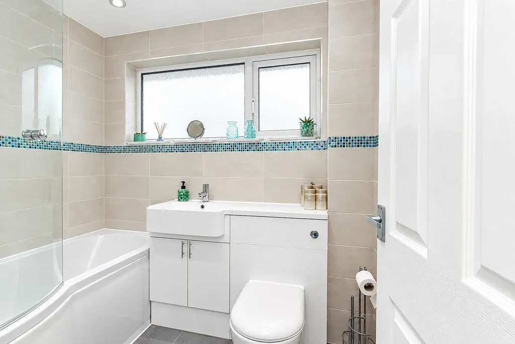 Catherine Close, Hemel Hempstead, HP2, photo 5