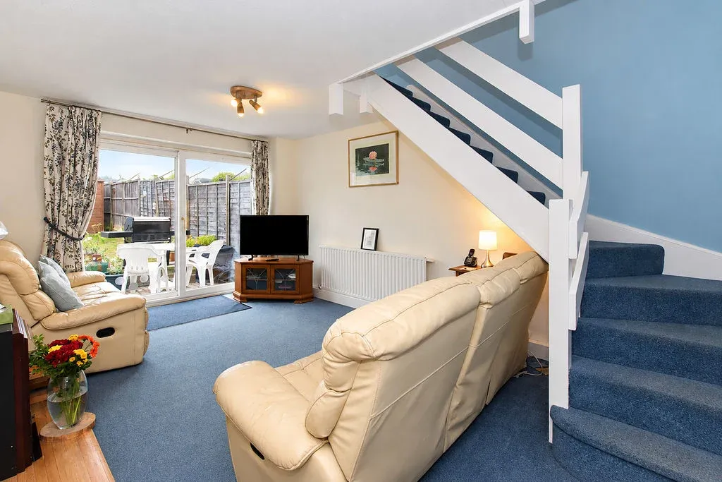 Catherine Close, Hemel Hempstead, HP2, photo 2