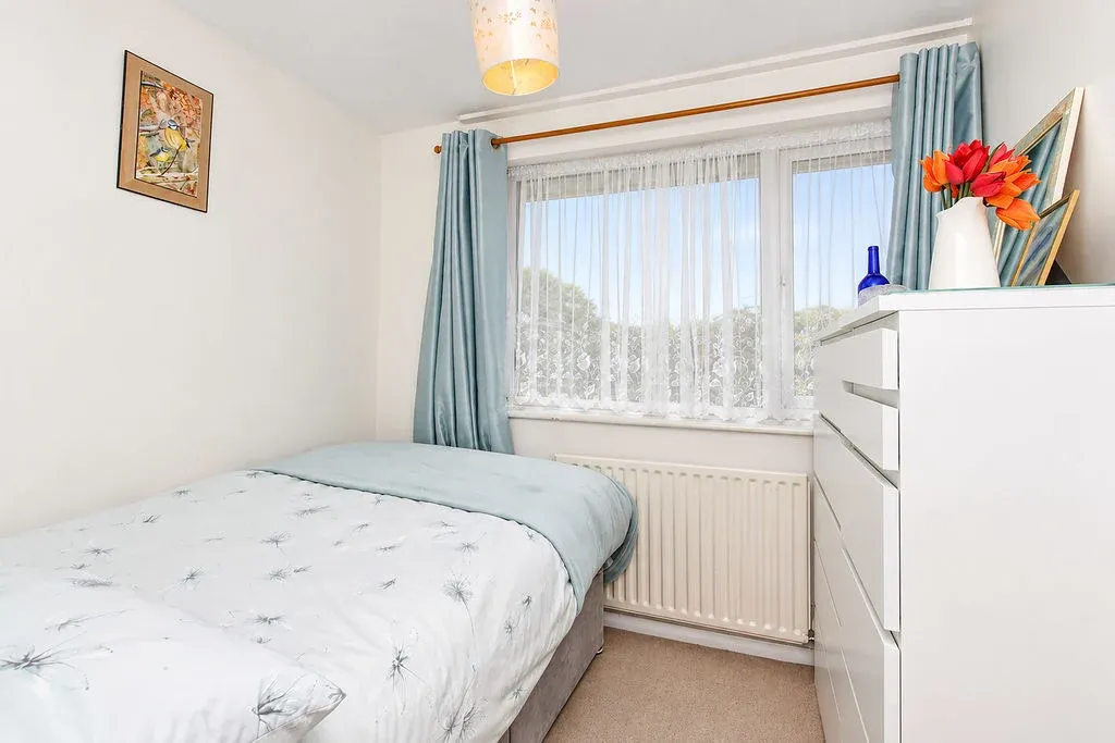 Catherine Close, Hemel Hempstead, HP2, photo 10