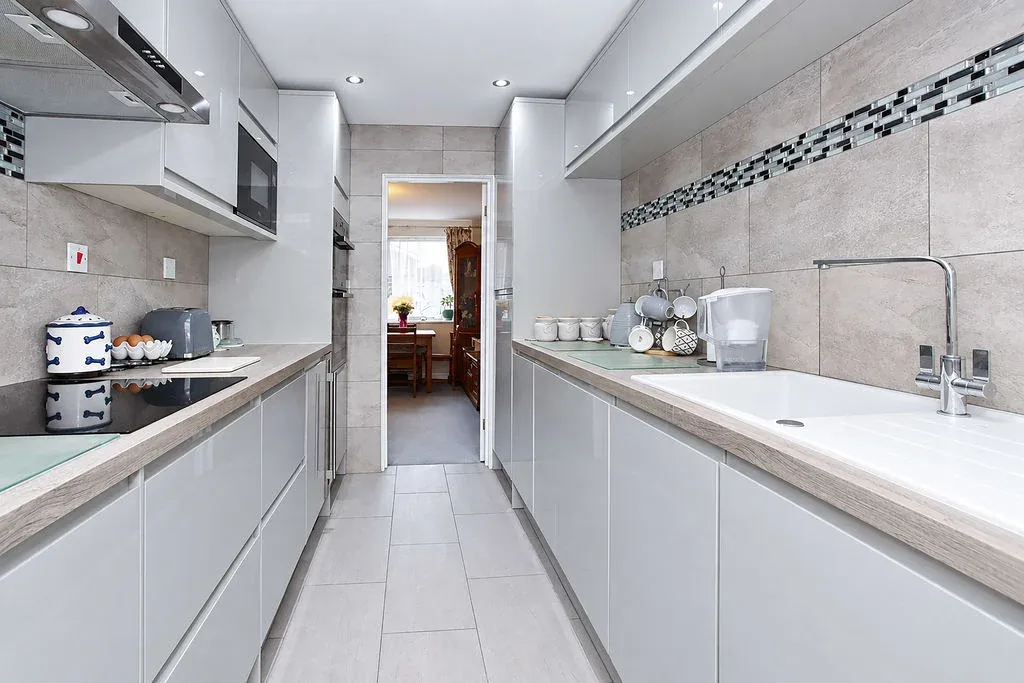 Catherine Close, Hemel Hempstead, HP2, photo 11