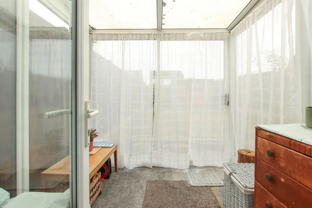 Catherine Close, Hemel Hempstead, HP2, photo 8
