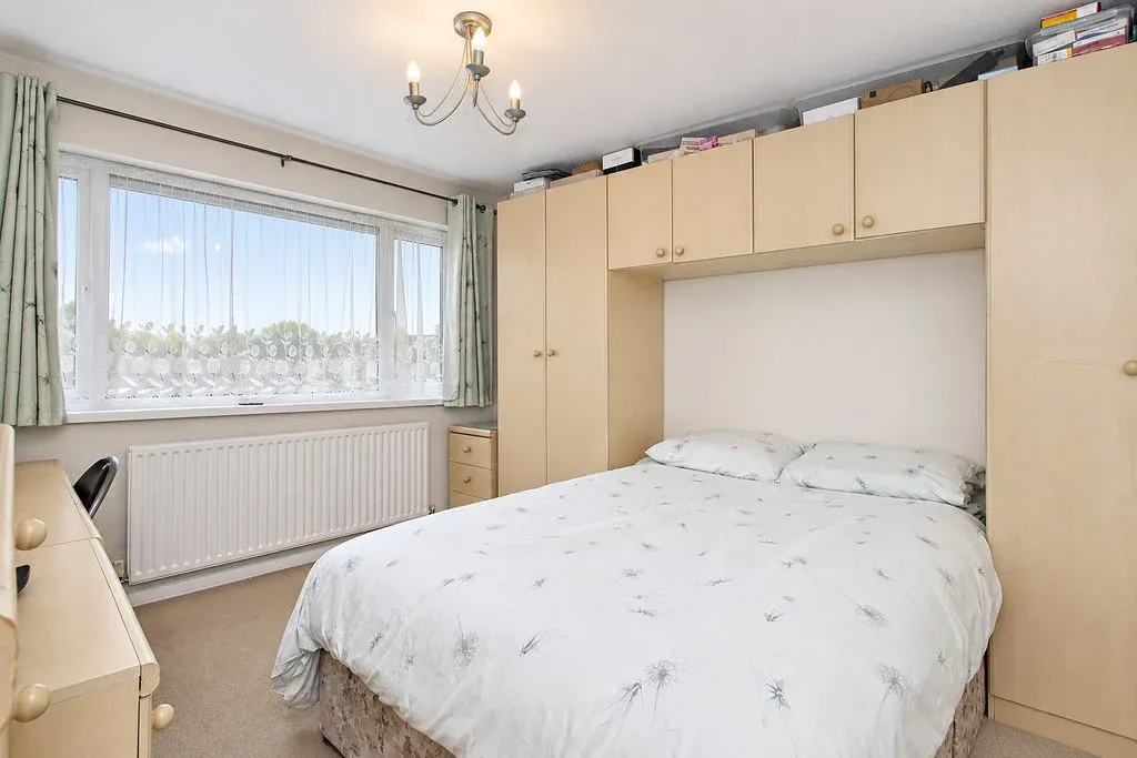 Catherine Close, Hemel Hempstead, HP2, photo 3