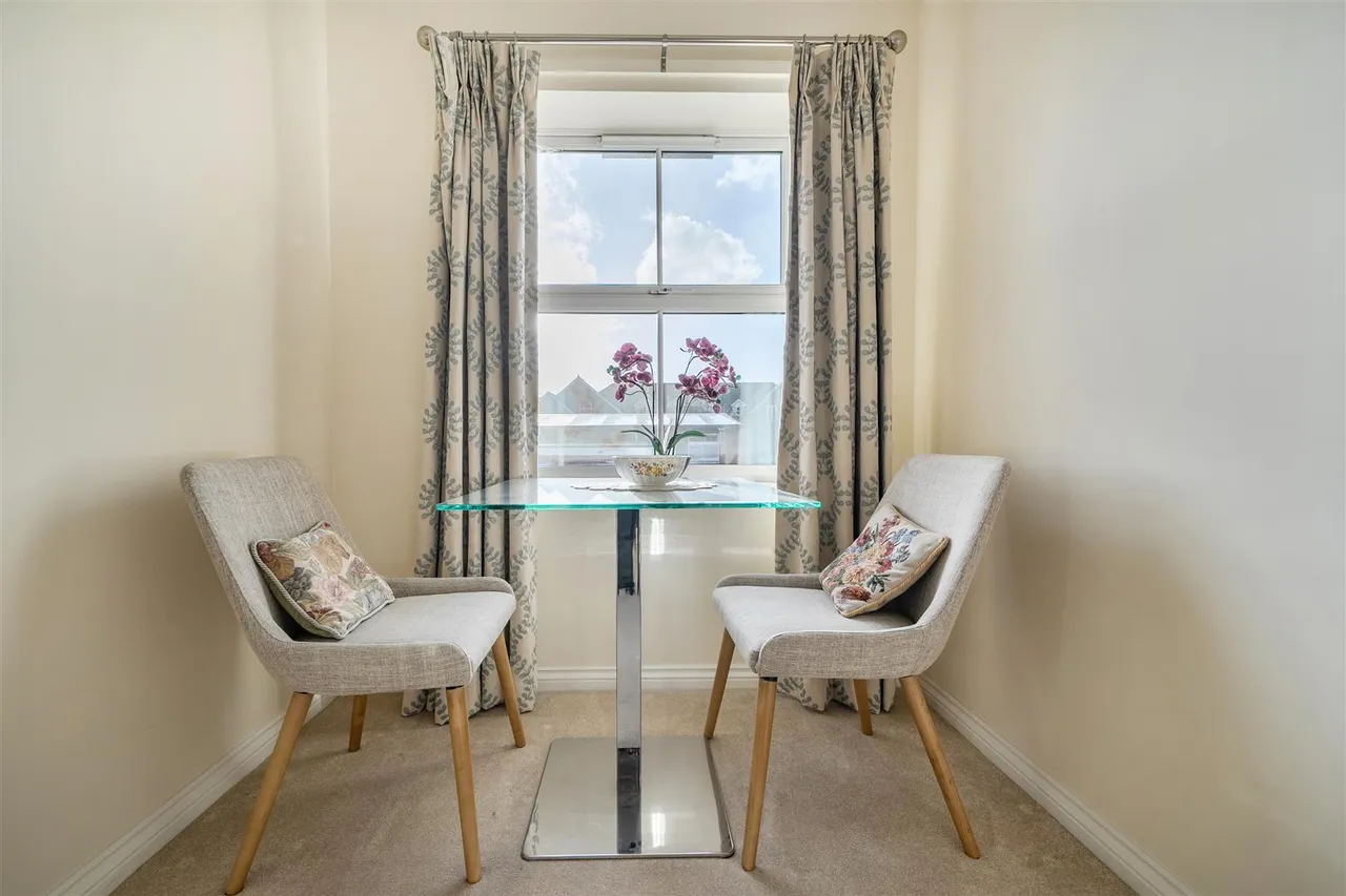 Dean Street, Marlow, SL7, photo 6