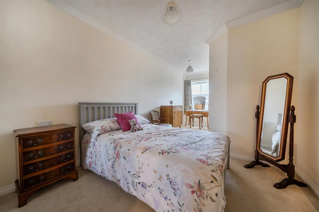 Dean Street, Marlow, SL7, photo 7