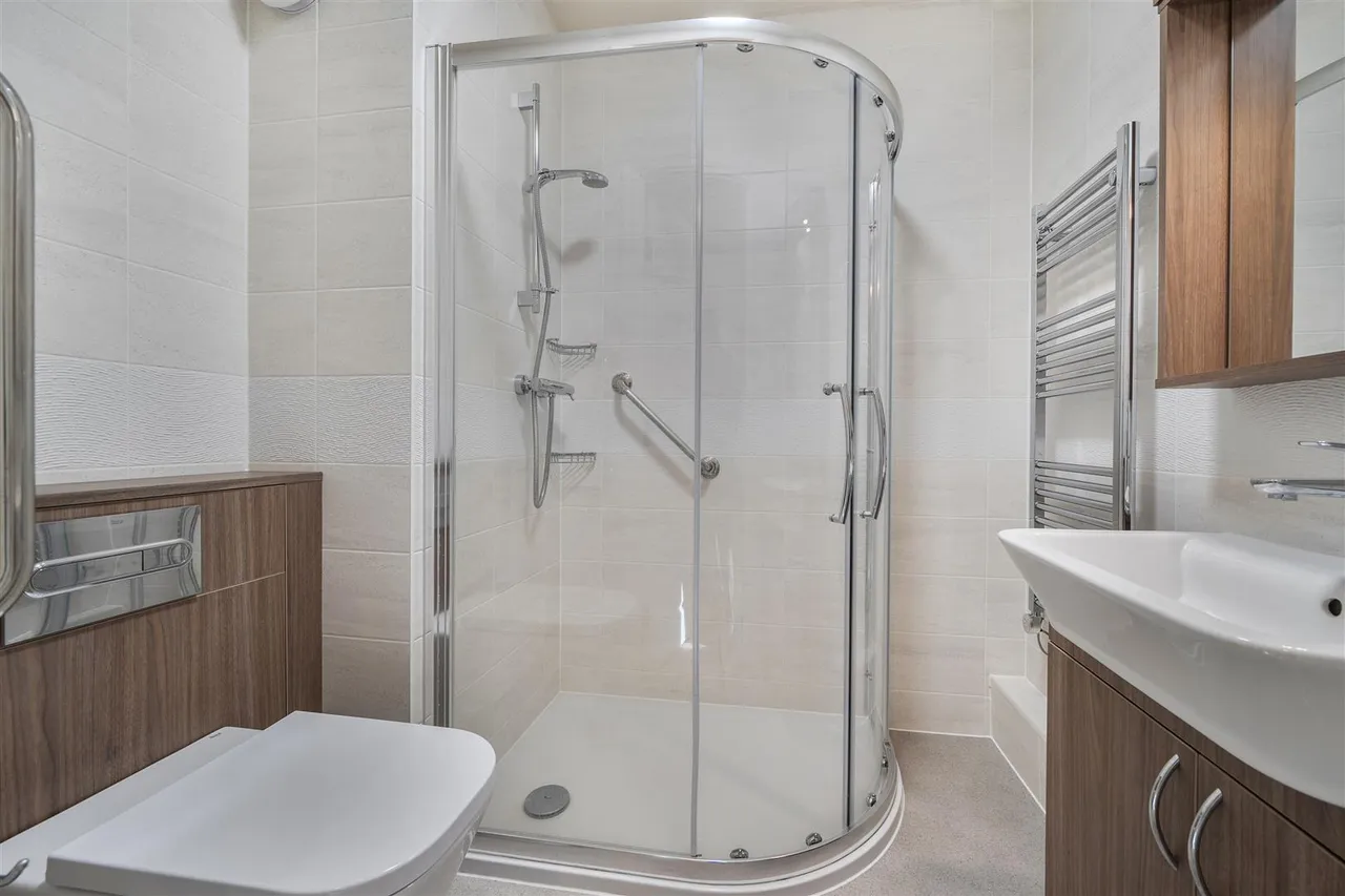 Dean Street, Marlow, SL7, photo 8