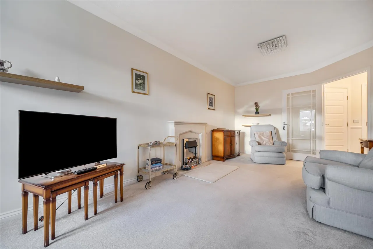 Dean Street, Marlow, SL7, photo 5