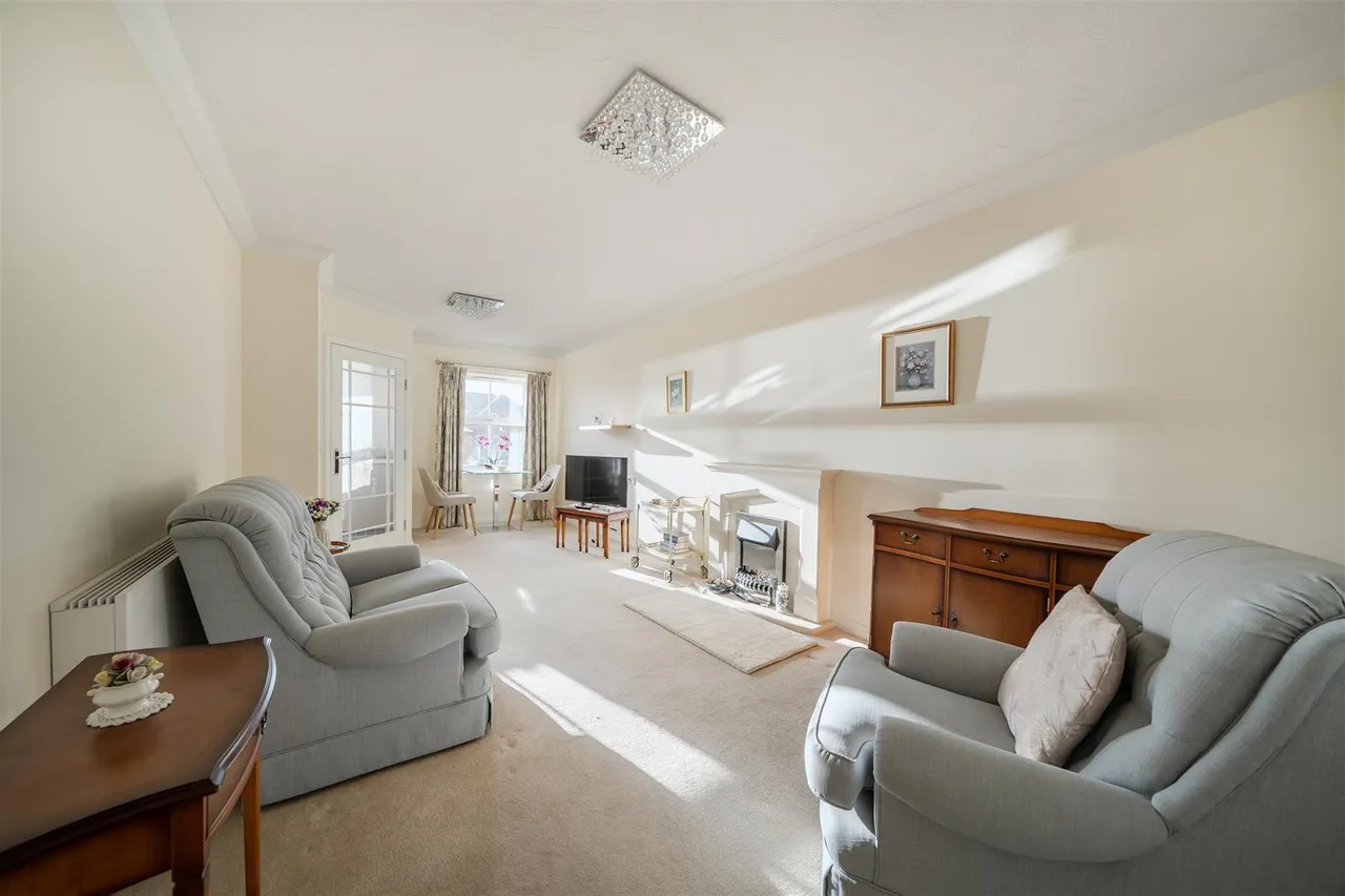 Dean Street, Marlow, SL7, photo 4