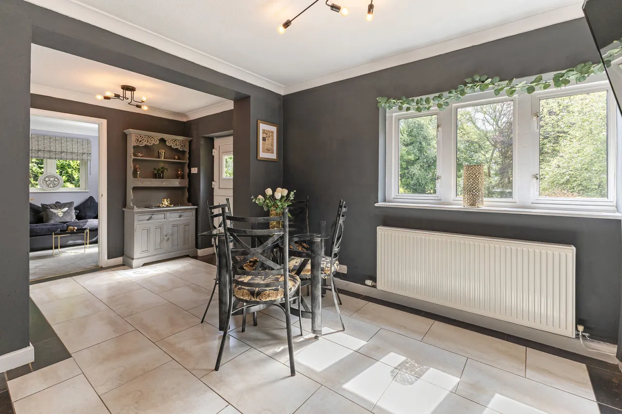 Cheltenham Road, Painswick, Stroud, GL6, photo 10