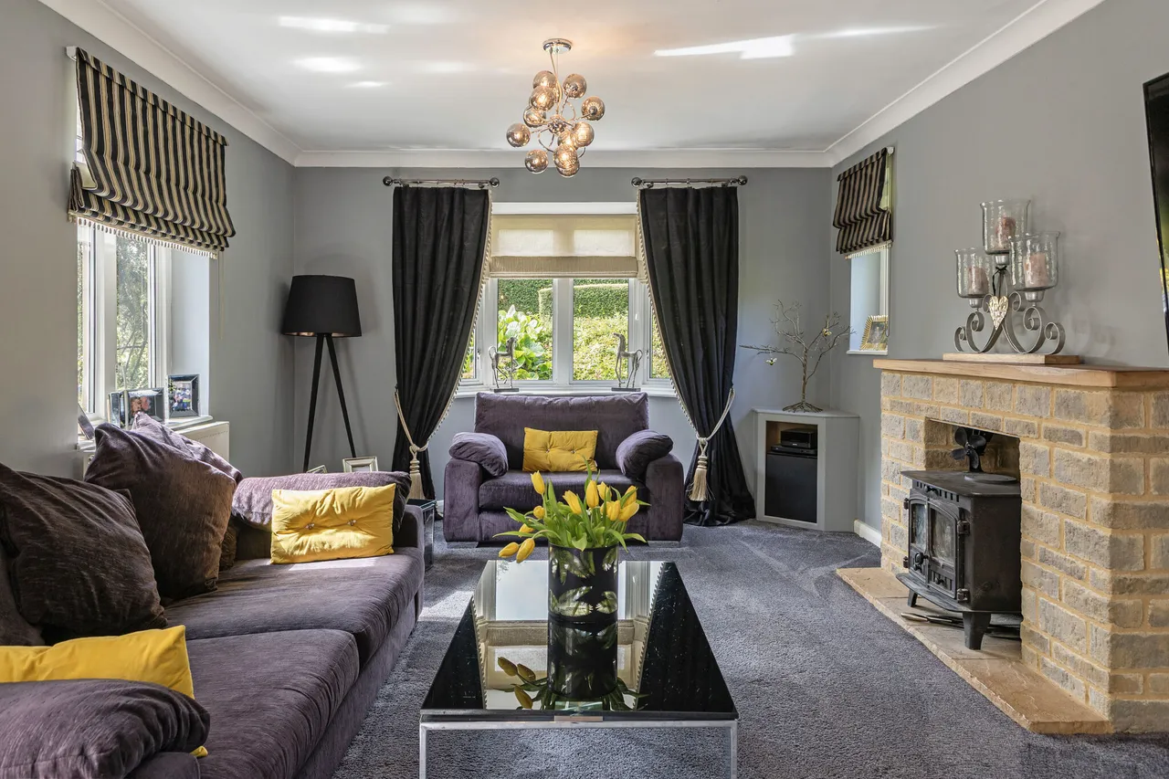 Cheltenham Road, Painswick, Stroud, GL6, photo 9