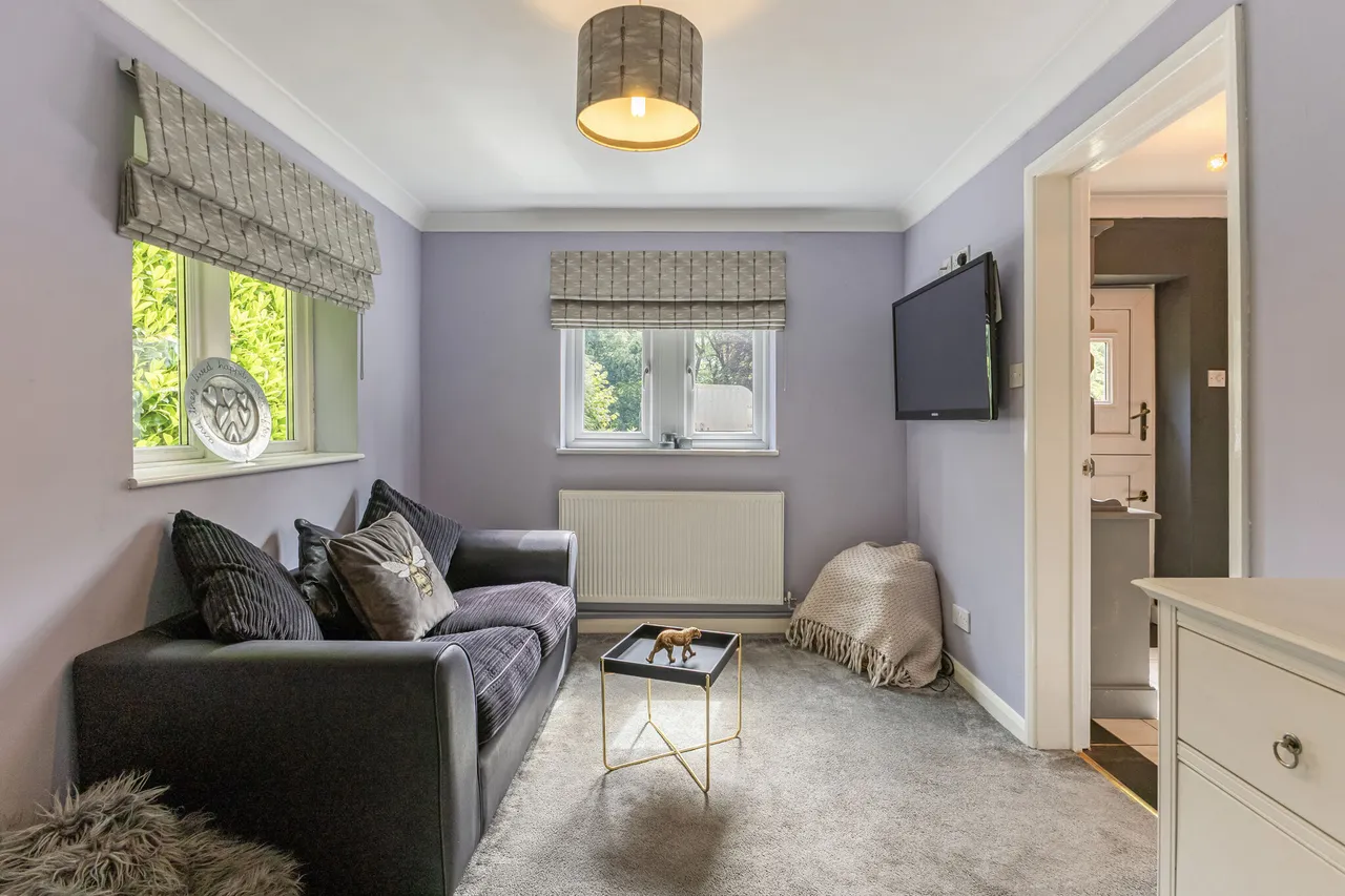 Cheltenham Road, Painswick, Stroud, GL6, photo 11