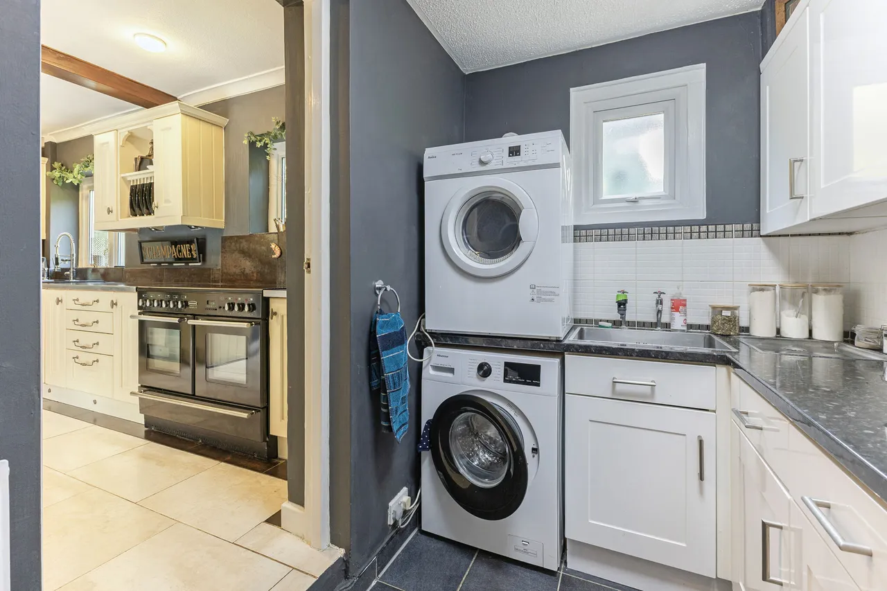 Cheltenham Road, Painswick, Stroud, GL6, photo 12