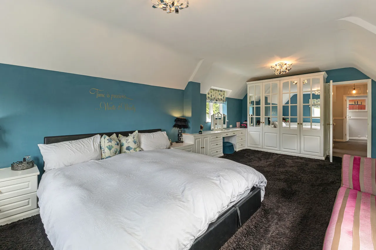 Cheltenham Road, Painswick, Stroud, GL6, photo 8