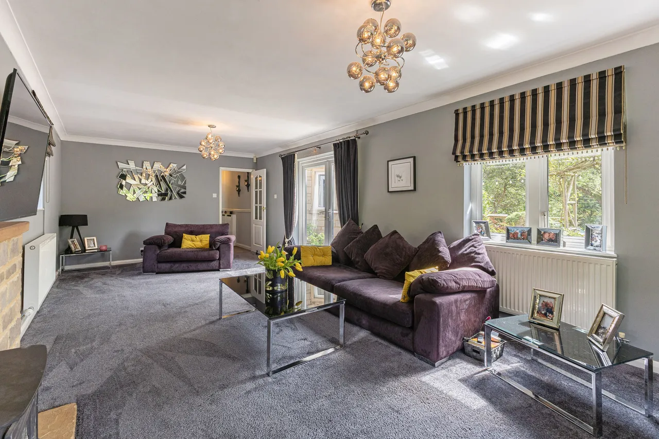 Cheltenham Road, Painswick, Stroud, GL6, photo 3