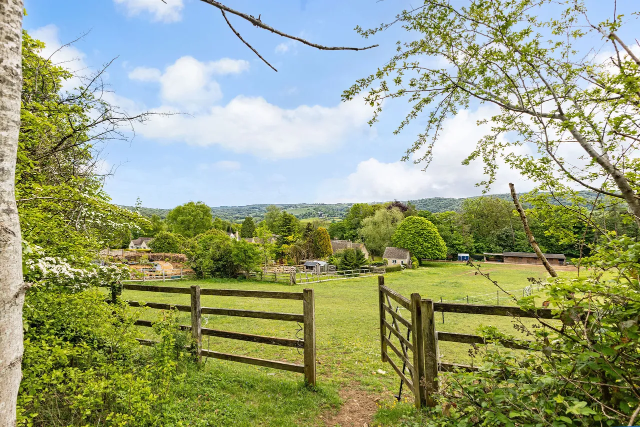 Cheltenham Road, Painswick, Stroud, GL6, photo 4