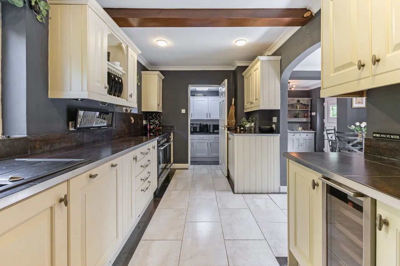 Cheltenham Road, Painswick, Stroud, GL6, photo 6