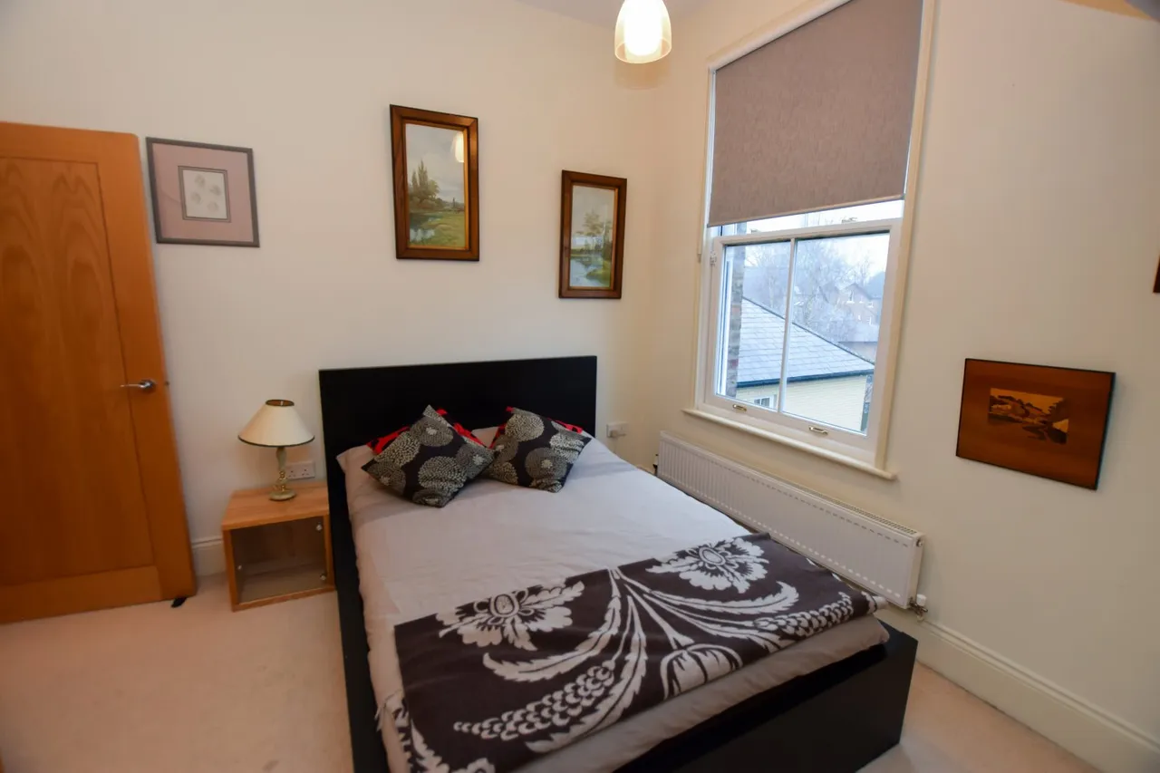 Cavendish Road, Bowdon, WA14, photo 10