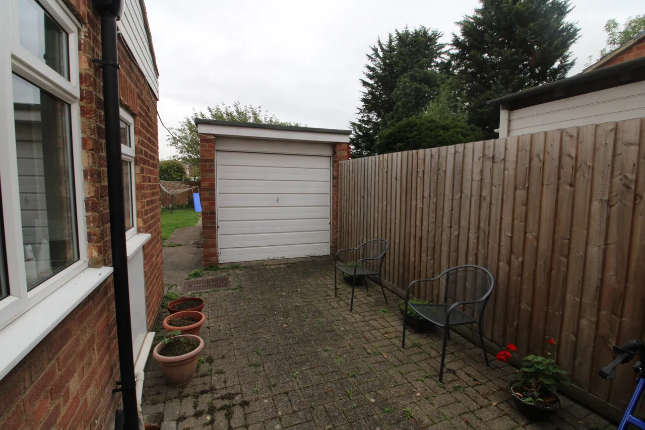 Chantry Road, Kempston, MK42, photo 11