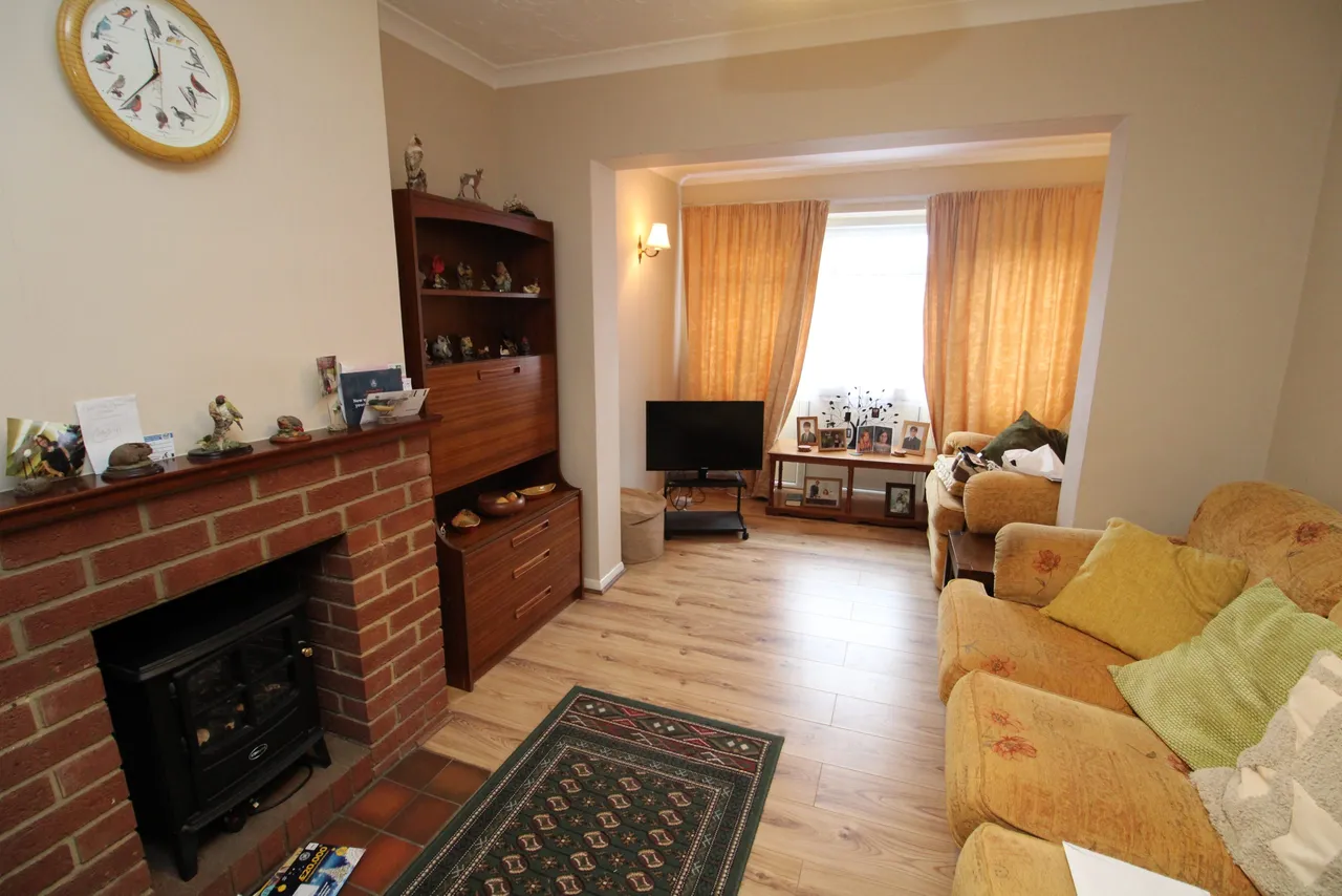 Chantry Road, Kempston, MK42, photo 4