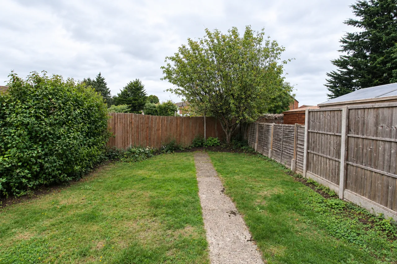 Chantry Road, Kempston, MK42, photo 13