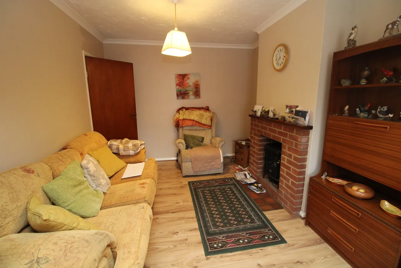 Chantry Road, Kempston, MK42, photo 5