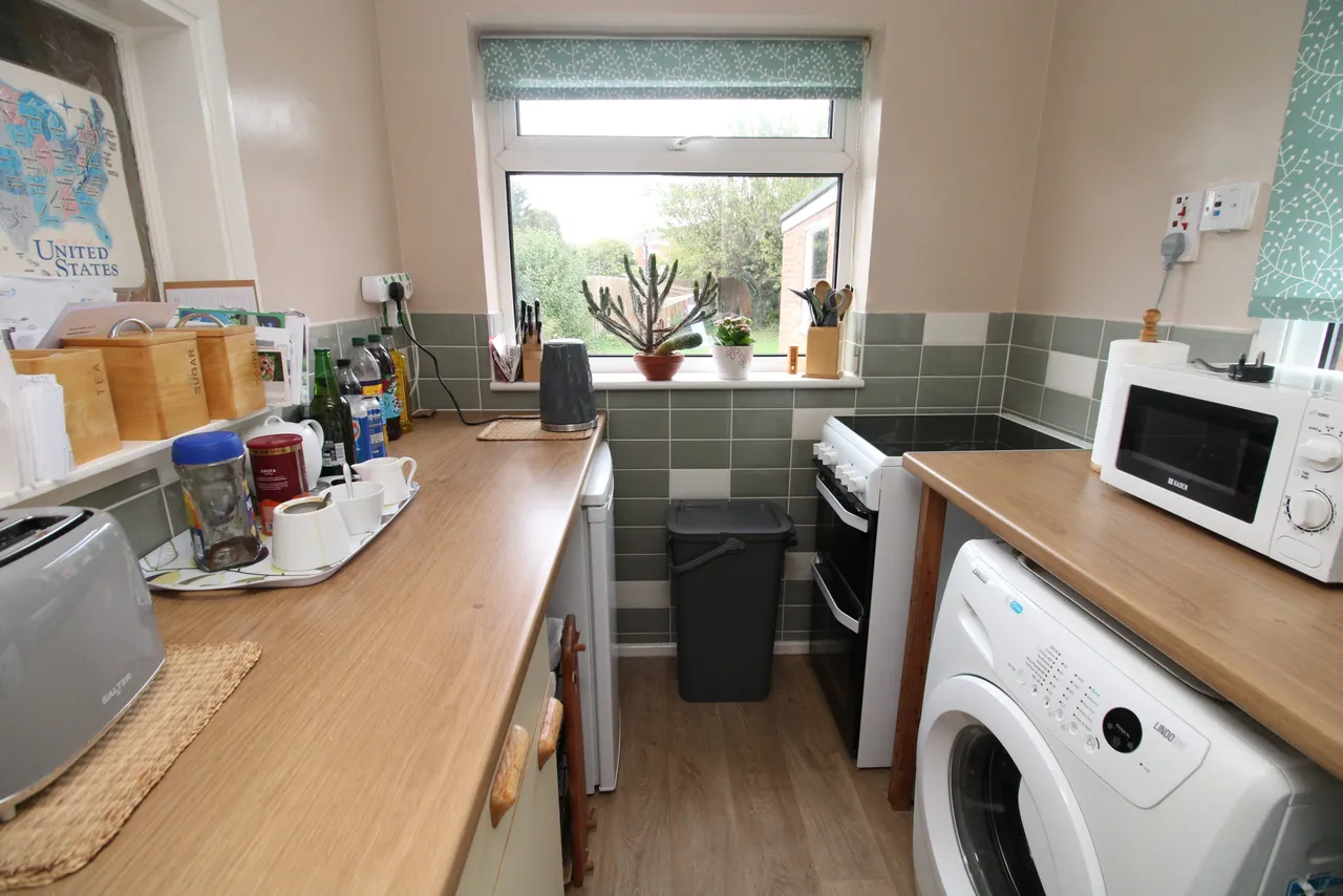 Chantry Road, Kempston, MK42, photo 6