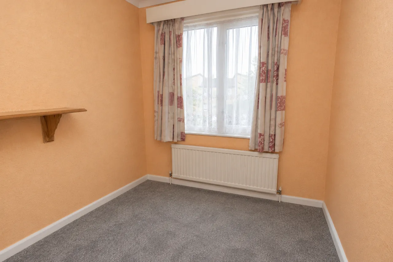 Chantry Road, Kempston, MK42, photo 9