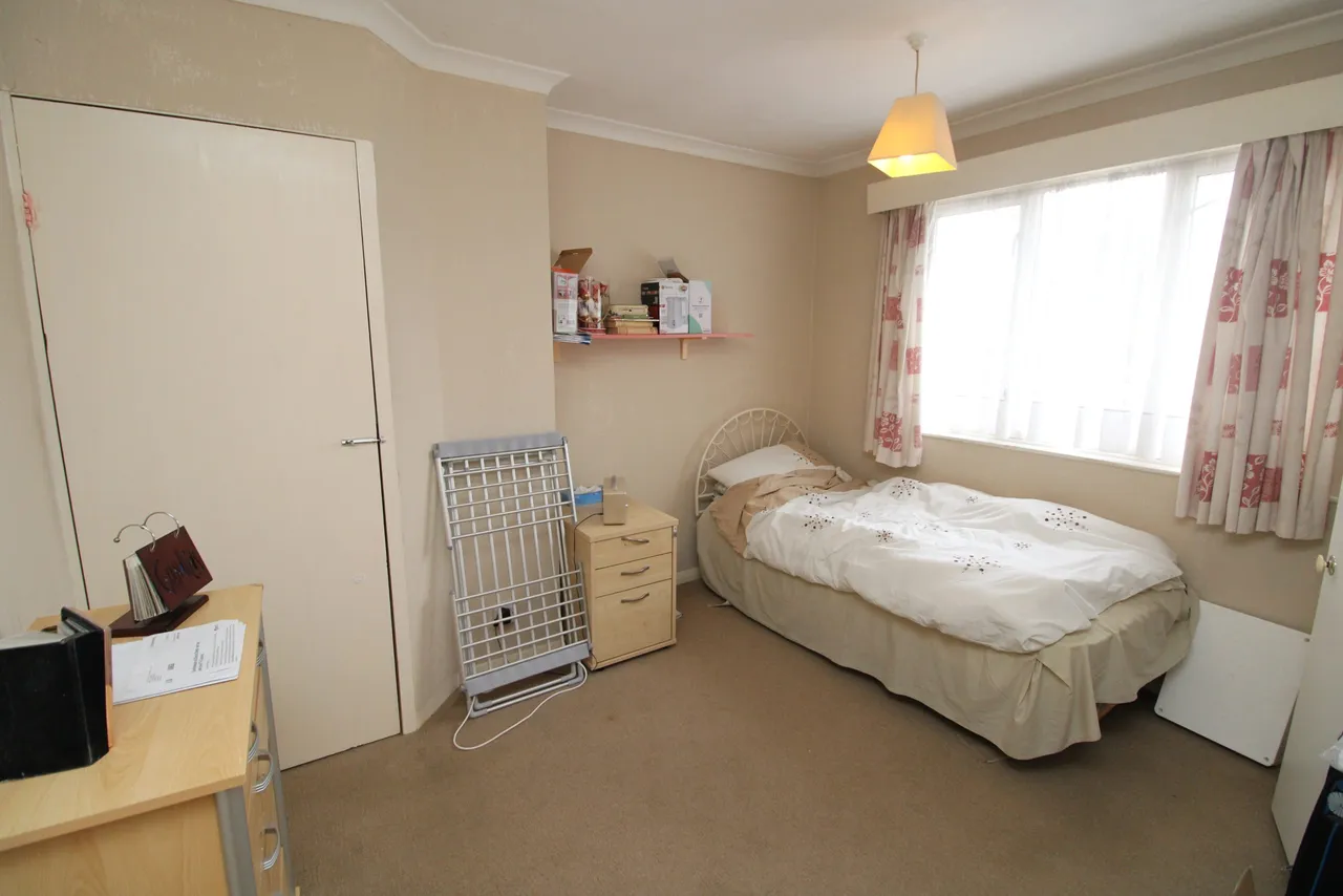 Chantry Road, Kempston, MK42, photo 7