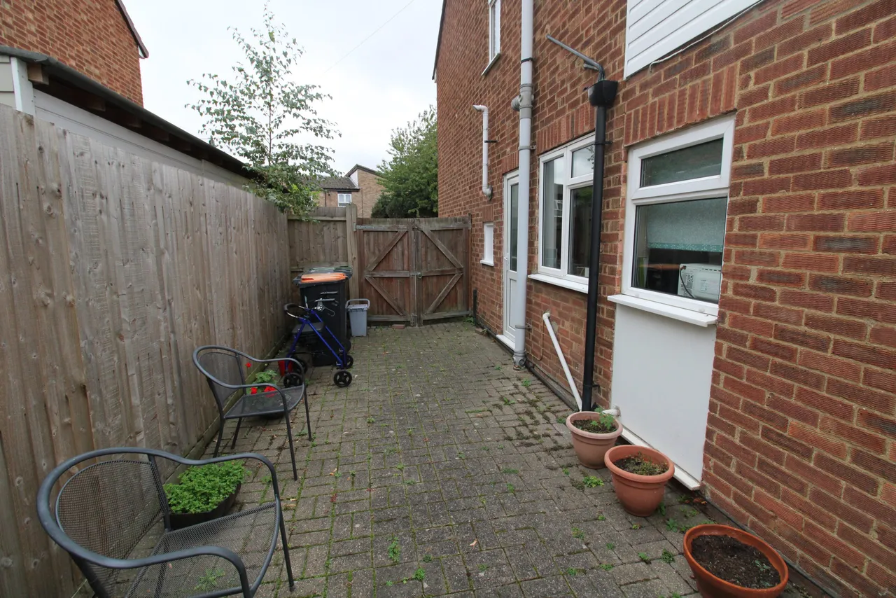 Chantry Road, Kempston, MK42, photo 12