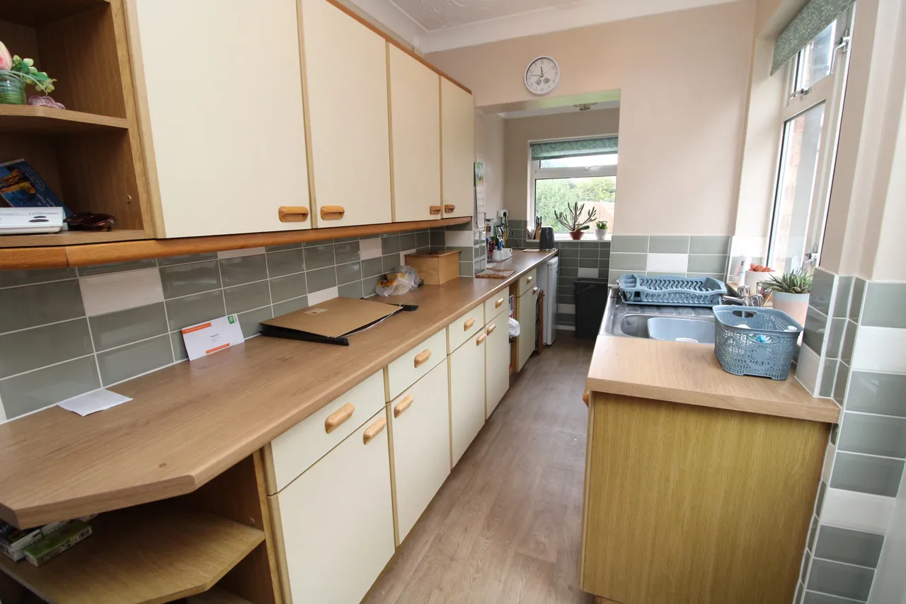 Chantry Road, Kempston, MK42, photo 3