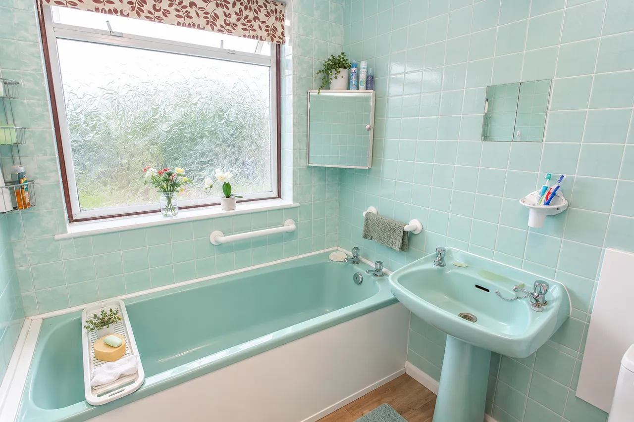 Chantry Road, Kempston, MK42, photo 10