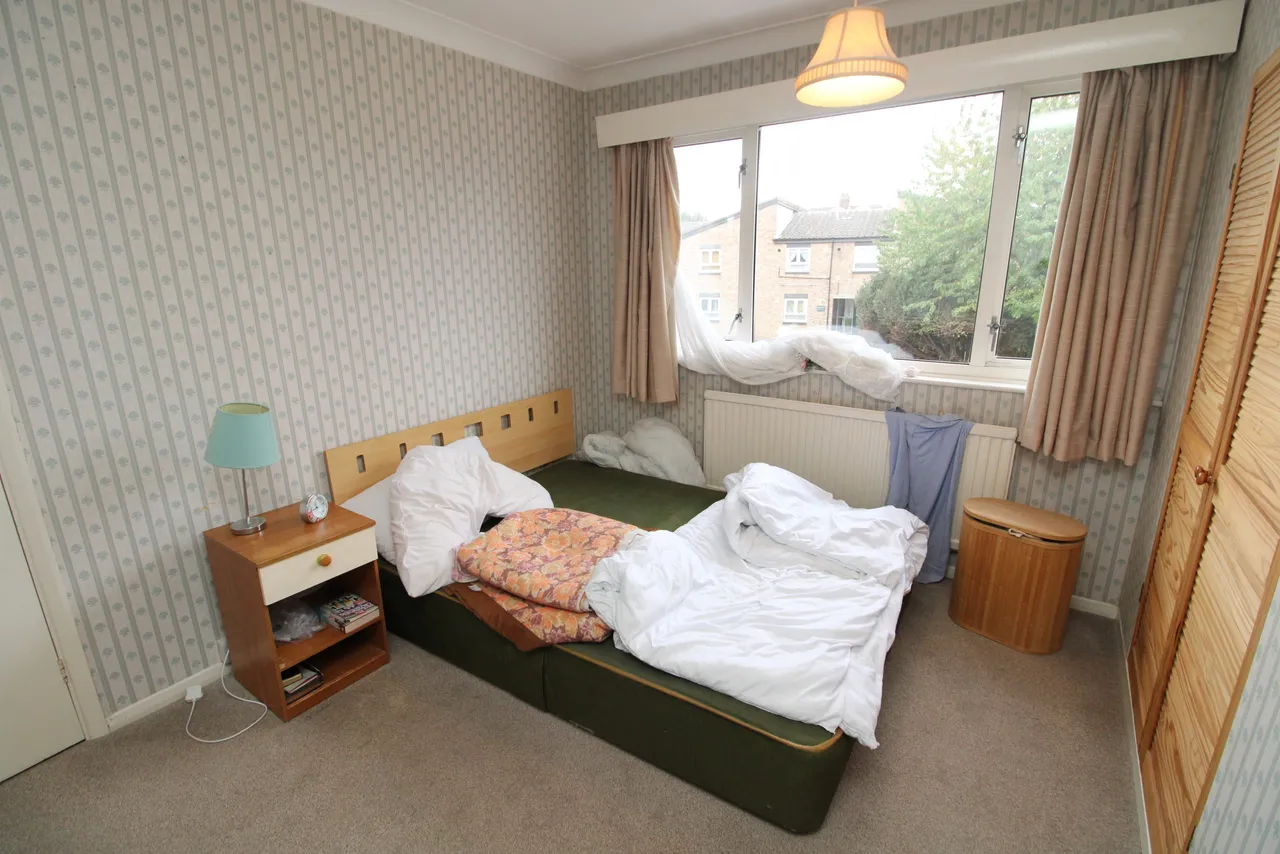 Chantry Road, Kempston, MK42, photo 8