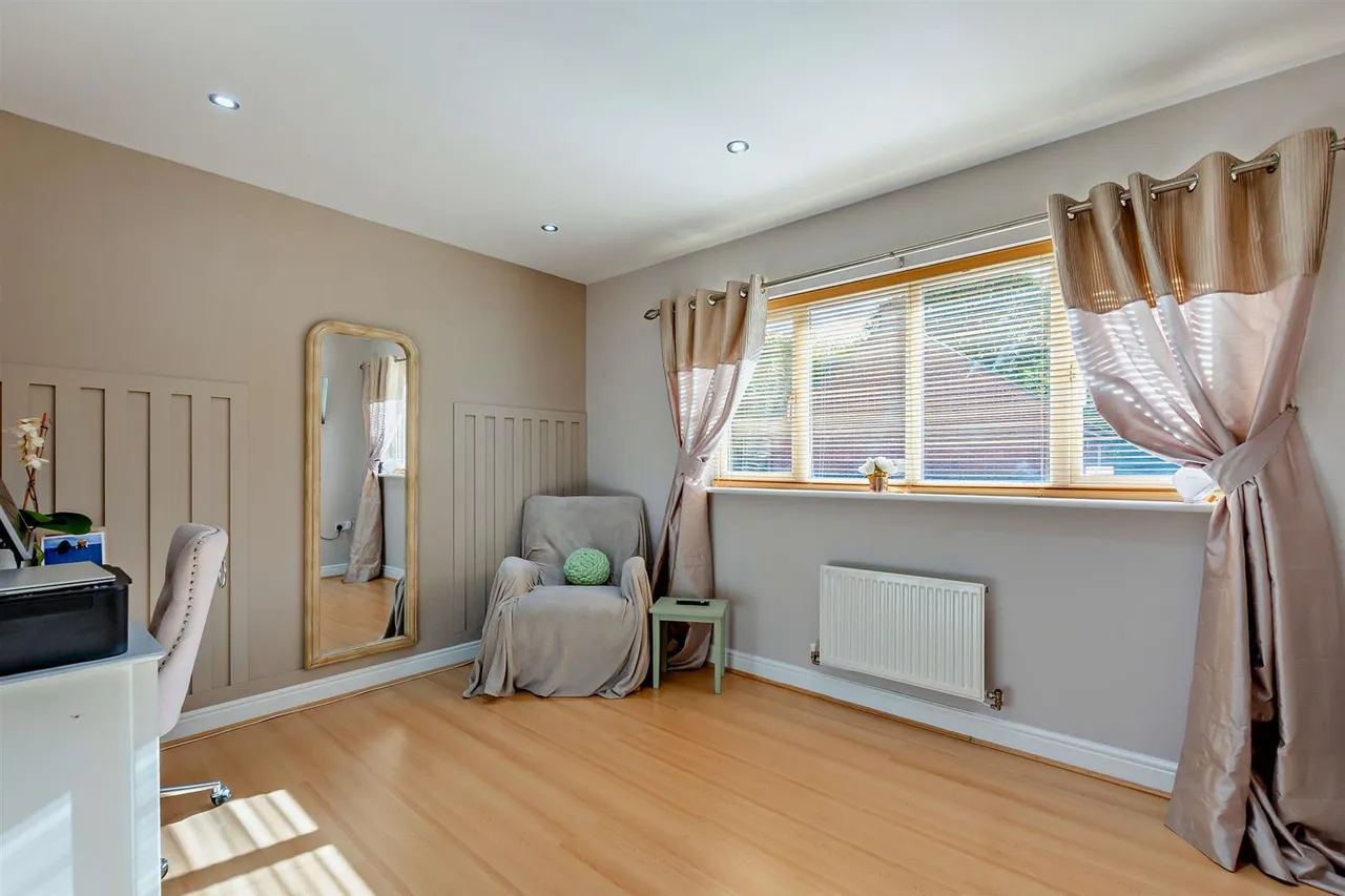 Hanson Drive, Maidstone, photo 20