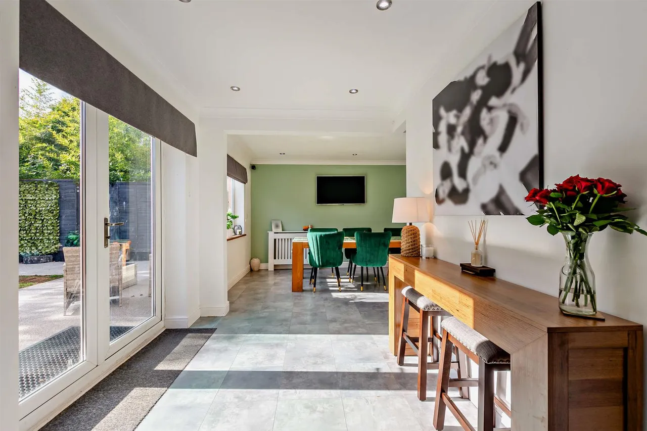 Hanson Drive, Maidstone, photo 8