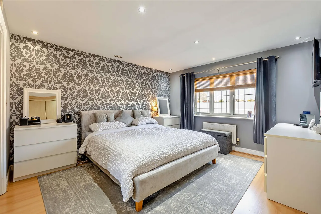 Hanson Drive, Maidstone, photo 17