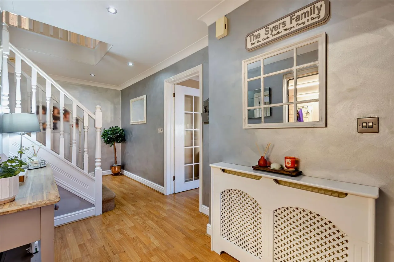 Hanson Drive, Maidstone, photo 15