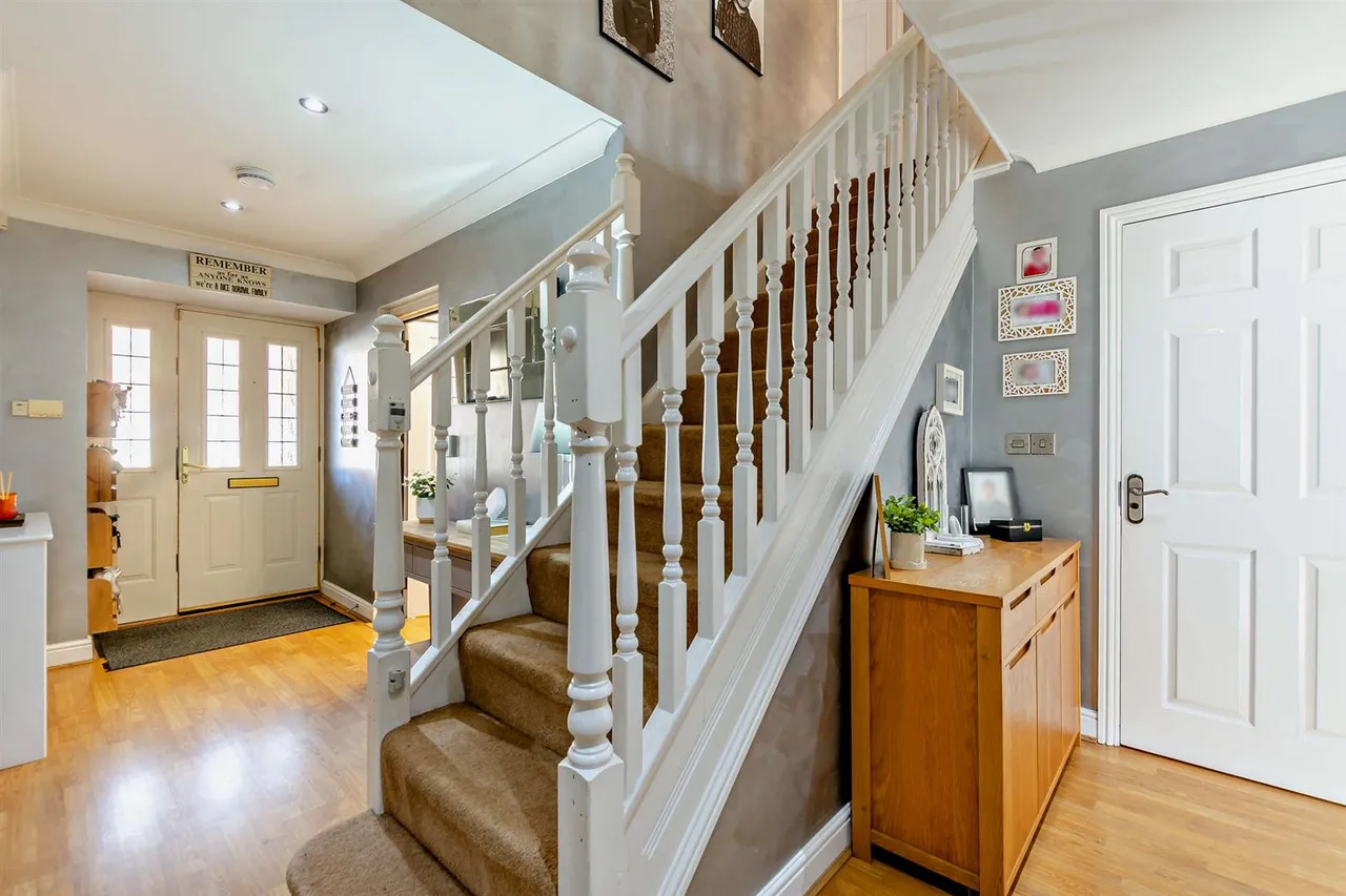 Hanson Drive, Maidstone, photo 14
