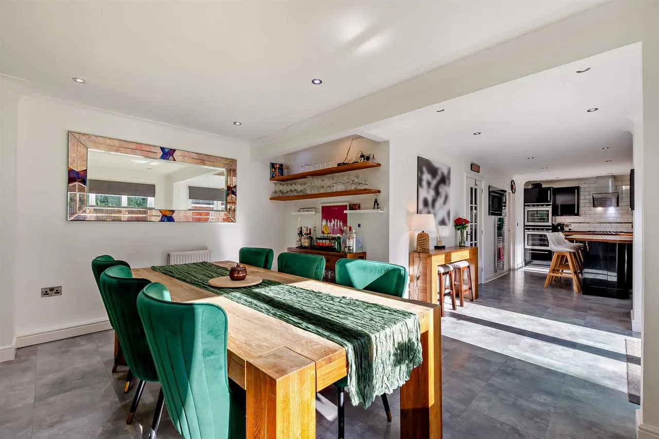 Hanson Drive, Maidstone, photo 7