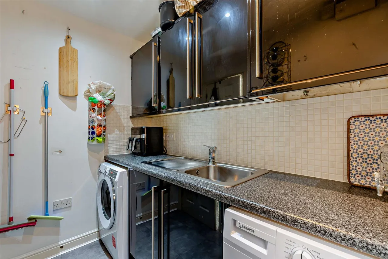 Hanson Drive, Maidstone, photo 12