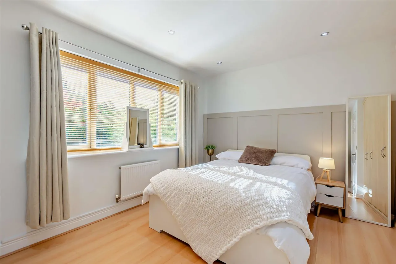 Hanson Drive, Maidstone, photo 18
