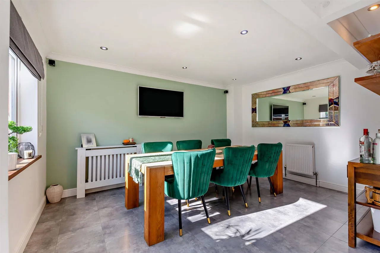 Hanson Drive, Maidstone, photo 11