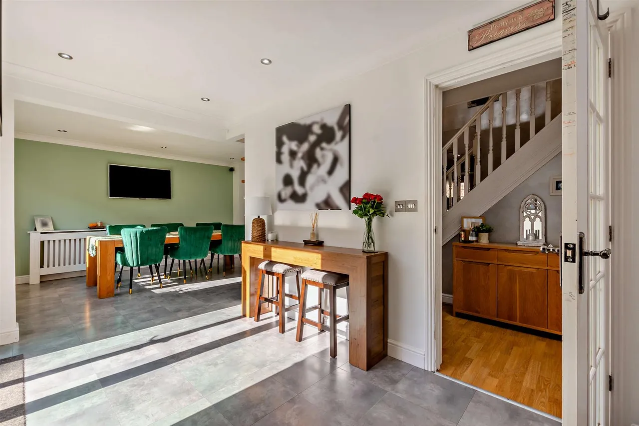 Hanson Drive, Maidstone, photo 10