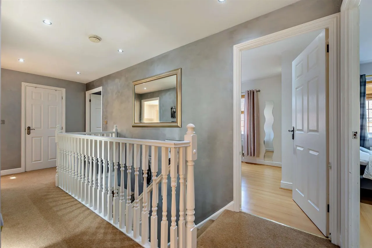 Hanson Drive, Maidstone, photo 16