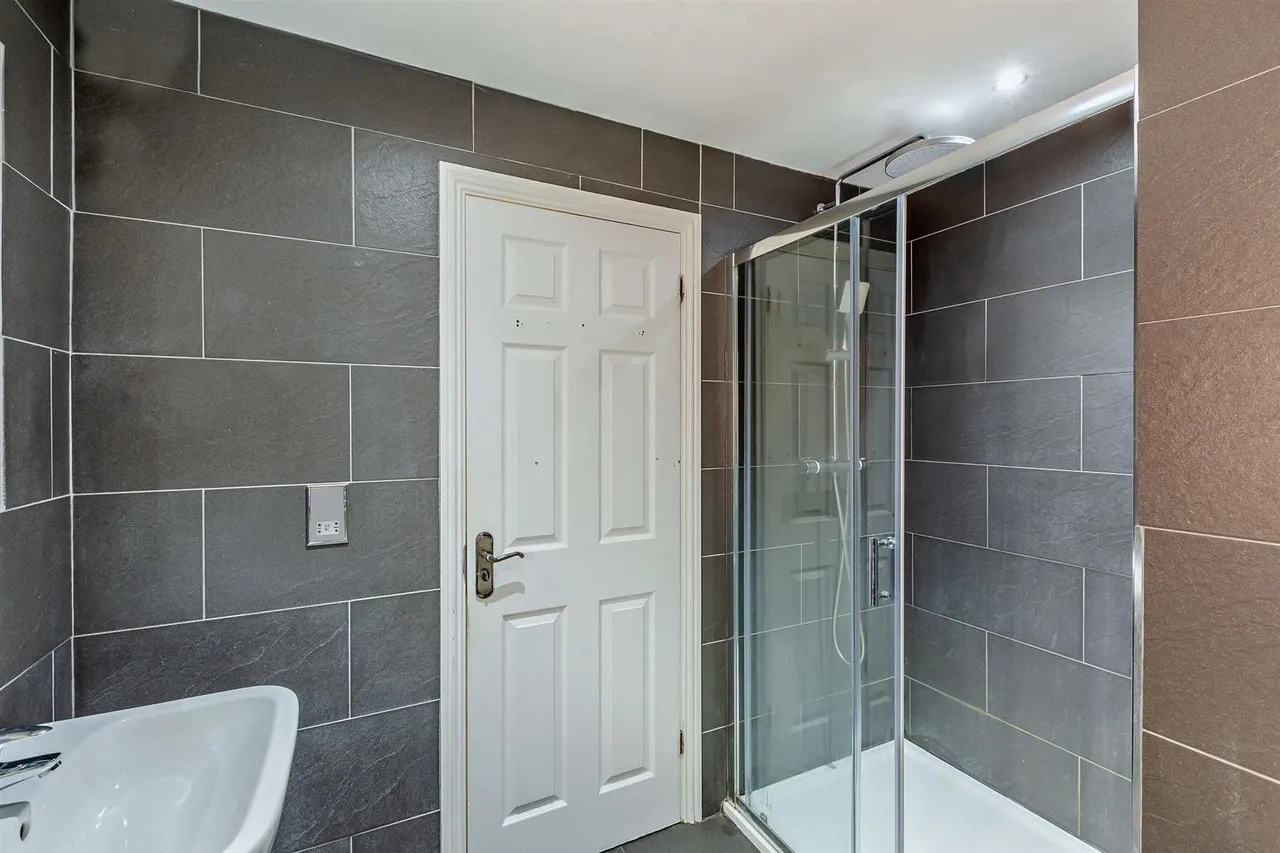 Hanson Drive, Maidstone, photo 24