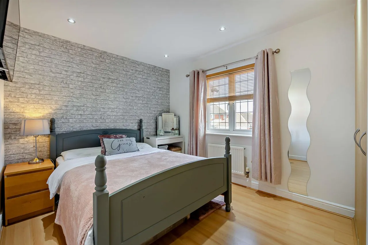 Hanson Drive, Maidstone, photo 19