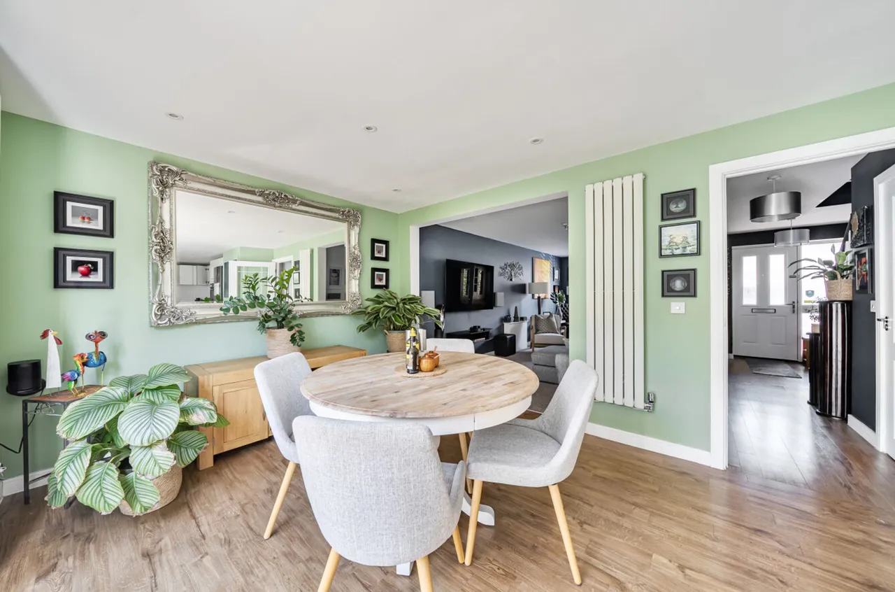 Fellows Gardens, Yapton, BN18, photo 6