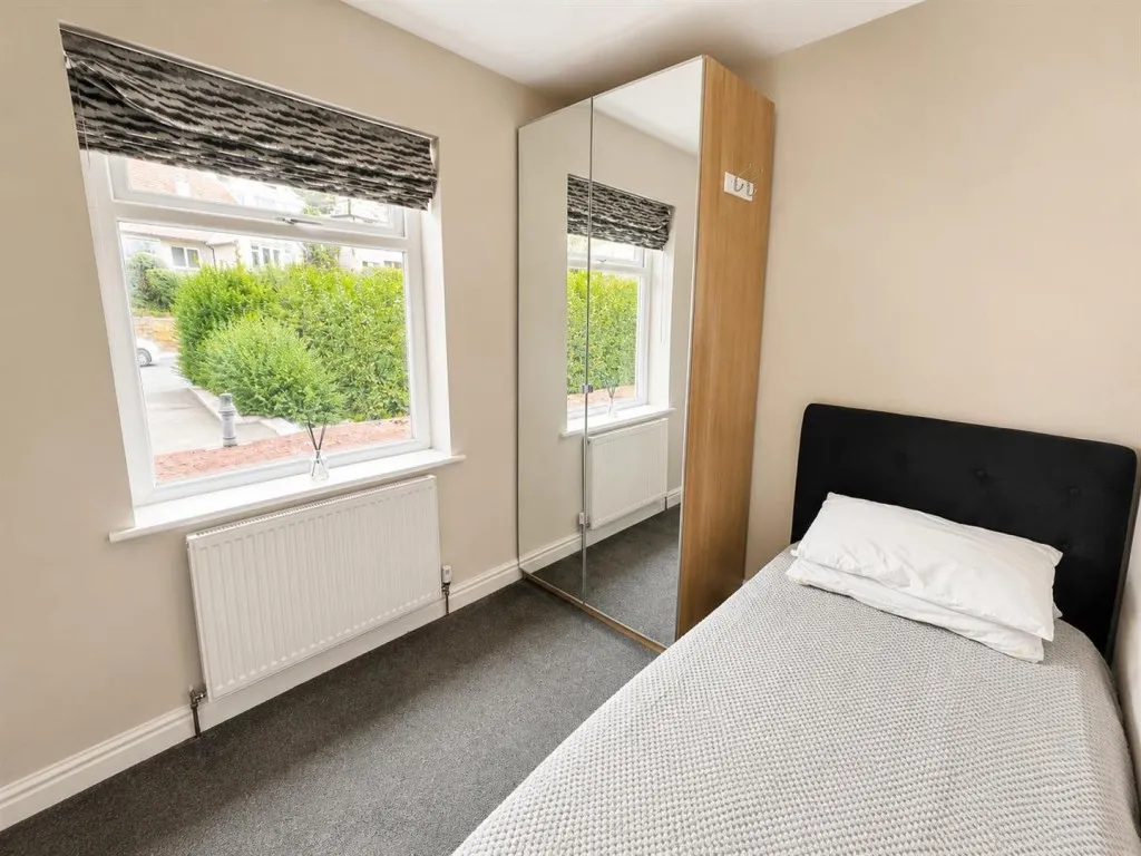 Alter Drive, Riddlesden, BD20, photo 27