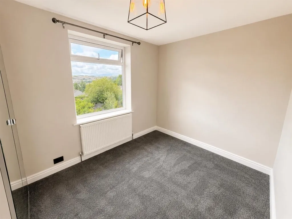 Alter Drive, Riddlesden, BD20, photo 25