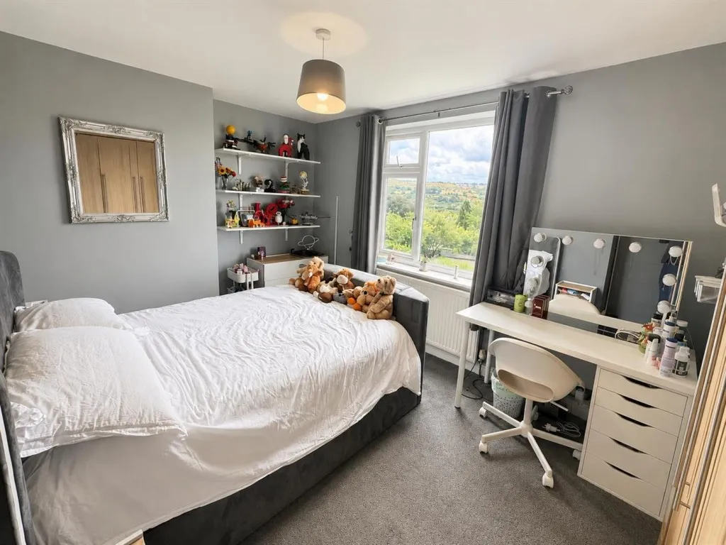Alter Drive, Riddlesden, BD20, photo 21