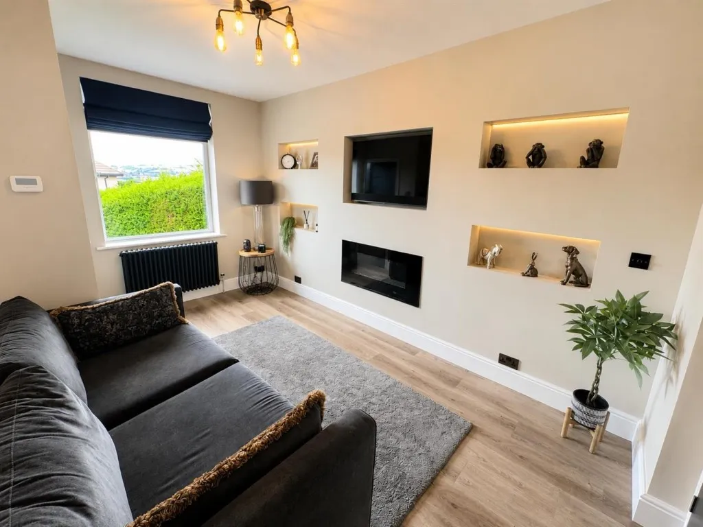 Alter Drive, Riddlesden, BD20, photo 15